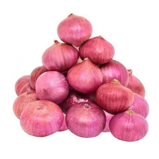 Onion (Piyaz)