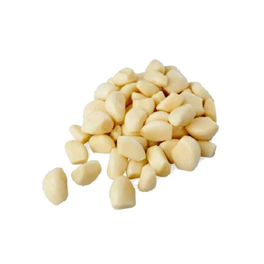 Peeled Garlic