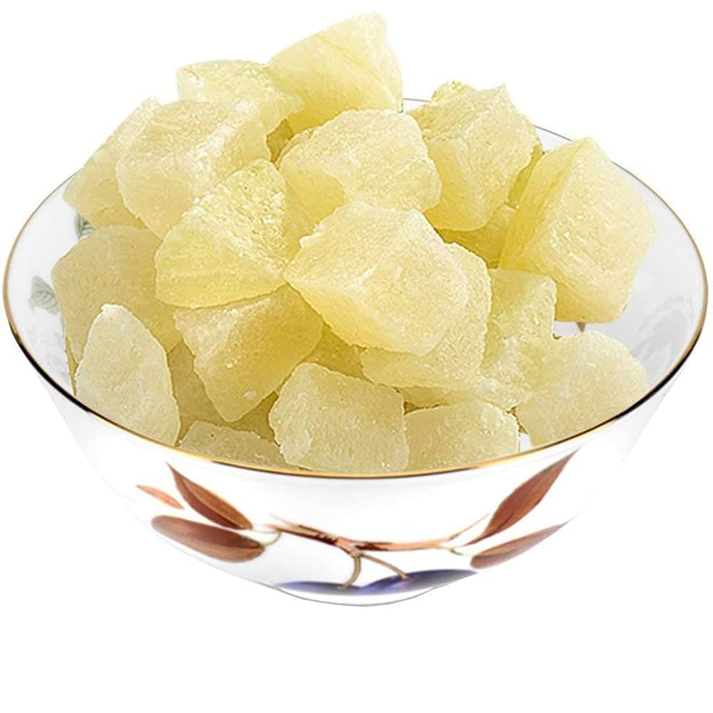 Dry Peetha