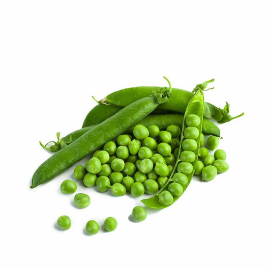 Peas - مٹر